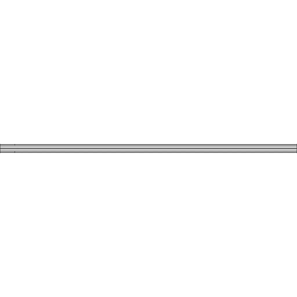 Evaporator Heat Exchanger 1 | CAD Model for Energy Systems_0_90_degree_snapshot
