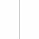 Evaporator Heat Exchanger 1 | CAD Model for Energy Systems_270_0_degree_snapshot