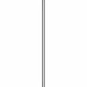 Evaporator Heat Exchanger 1 | CAD Model for Energy Systems_90_0_degree_snapshot