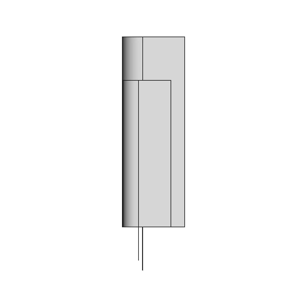 Pg1050 Rechargeable Li Ion Battery Pack 1 | CAD Model for Energy Systems_0_270_degree_snapshot