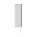 Pg1050 Rechargeable Li Ion Battery Pack 1 | CAD Model for Energy Systems_0_90_degree_snapshot