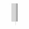 Pg1050 Rechargeable Li Ion Battery Pack 1 | CAD Model for Energy Systems_0_90_degree_snapshot