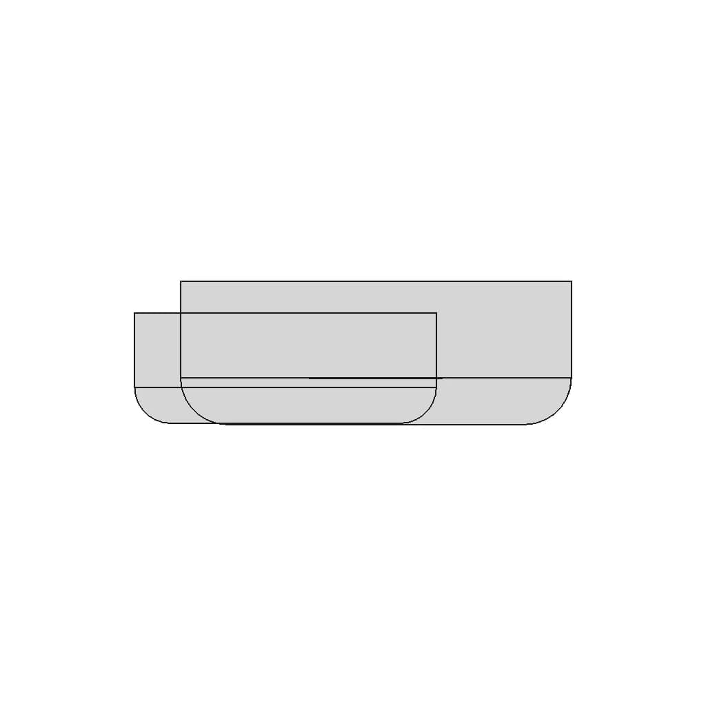 Pg1050 Rechargeable Li Ion Battery Pack 1 | CAD Model for Energy Systems_90_0_degree_snapshot