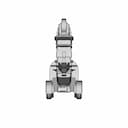 Azura Compact And Easy To Carry Micro Mobility | CAD Model for Energy Systems_0_0_degree_snapshot