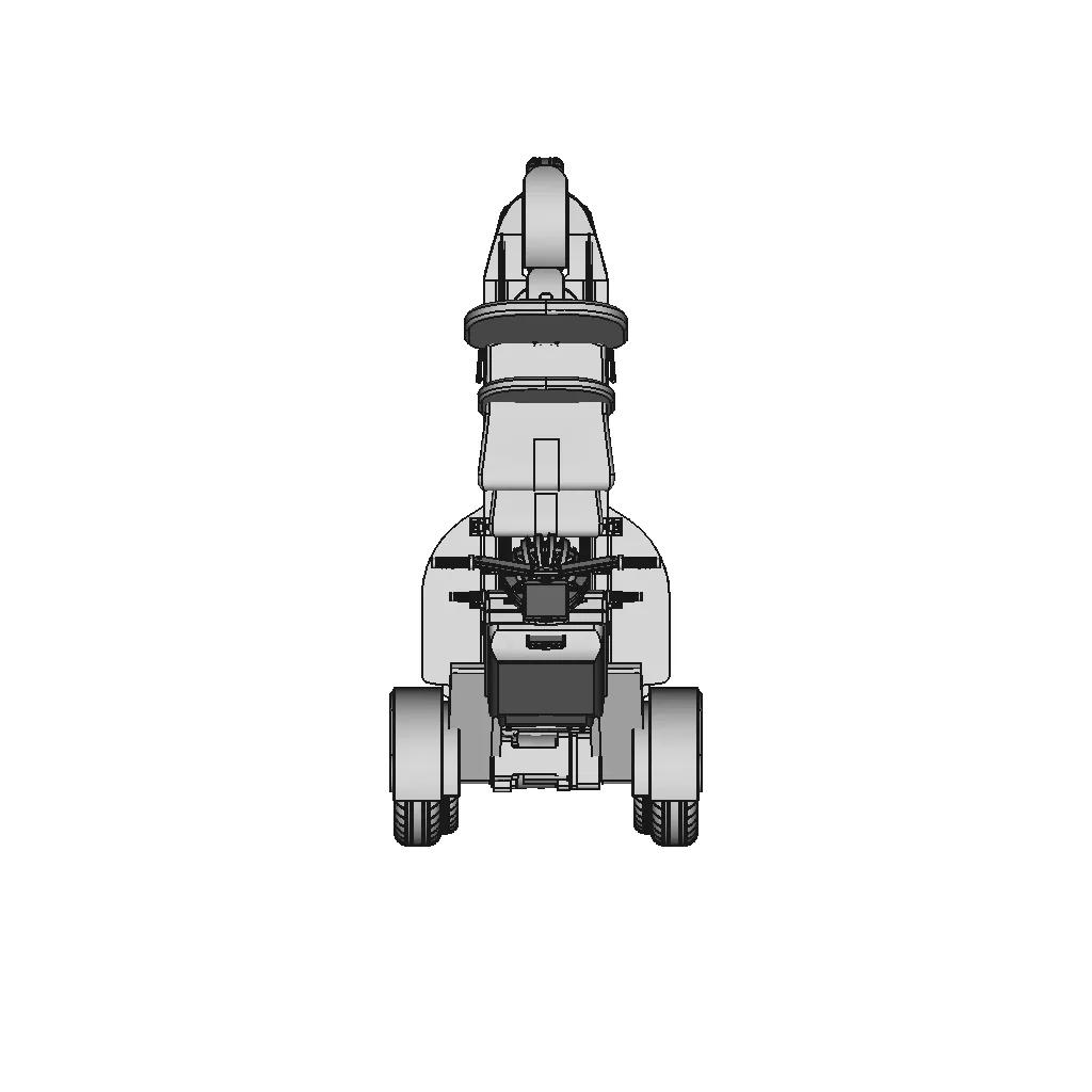 sprite x=0 y=0