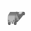 Vetas The Local Transportation Ev Design 1 | CAD Model for Energy Systems_60_30_degree_snapshot