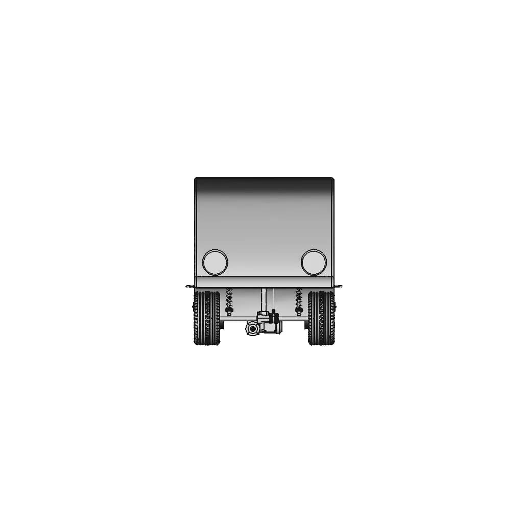 Vetas The Local Transportation Ev Design 1 | CAD Model for Energy Systems_90_0_degree_snapshot