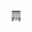 Vetas The Local Transportation Ev Design 1 | CAD Model for Energy Systems_90_0_degree_snapshot