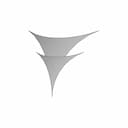 Terrence Howard Curved Tetrahedron 1 | CAD Model for Energy Systems_0_270_degree_snapshot