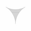 Terrence Howard Curved Tetrahedron 1 | CAD Model for Energy Systems_270_0_degree_snapshot