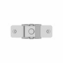 Toggle Switch 6Pin 1 | CAD Model for Energy Systems_270_0_degree_snapshot