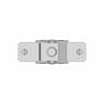 Toggle Switch 6Pin 1 | CAD Model for Energy Systems_270_0_degree_snapshot