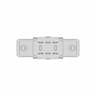 Toggle Switch 6Pin 1 | CAD Model for Energy Systems_90_0_degree_snapshot