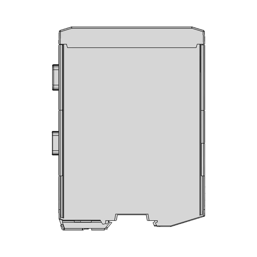 Can Adapter Keb 0058025 0409 1 | CAD Model for Energy Systems_0_0_degree_snapshot