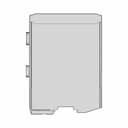 Can Adapter Keb 0058025 0409 1 | CAD Model for Energy Systems_0_0_degree_snapshot