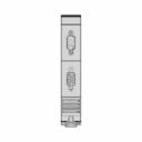 Can Adapter Keb 0058025 0409 1 | CAD Model for Energy Systems_0_270_degree_snapshot