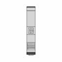 Can Adapter Keb 0058025 0409 1 | CAD Model for Energy Systems_0_90_degree_snapshot