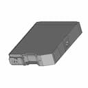 Can Adapter Keb 0058025 0409 1 | CAD Model for Energy Systems_60_30_degree_snapshot