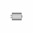 Lipobattery 2 2Ah 11 1V Lionpower 1 | CAD Model for Energy Systems_0_270_degree_snapshot