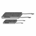 Daly 8S 24V 80A 1 | CAD Model for Energy Systems_60_30_degree_snapshot