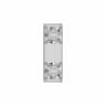 Lmf1000 20B15 Mornsun Smps 15V 64A 970W Ac | CAD Model for Energy Systems_0_270_degree_snapshot