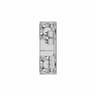 Lmf1000 20B15 Mornsun Smps 15V 64A 970W Ac | CAD Model for Energy Systems_0_90_degree_snapshot