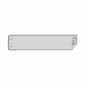 Lmf1000 20B15 Mornsun Smps 15V 64A 970W Ac | CAD Model for Energy Systems_270_0_degree_snapshot