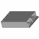 Lmf1000 20B15 Mornsun Smps 15V 64A 970W Ac | CAD Model for Energy Systems_60_30_degree_snapshot