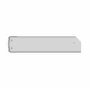 Lmf1000 20B15 Mornsun Smps 15V 64A 970W Ac | CAD Model for Energy Systems_90_0_degree_snapshot