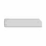 Lmf1000 20B15 Mornsun Smps 15V 64A 970W Ac | CAD Model for Energy Systems_90_0_degree_snapshot