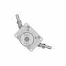Peristaltic Pump Dc 12V Intllab 220 1 | CAD Model for Energy Systems_90_0_degree_snapshot