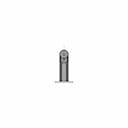 Pito Prandtl Tube 1 | CAD Model for Energy Systems_0_270_degree_snapshot