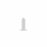 Pito Prandtl Tube 1 | CAD Model for Energy Systems_0_90_degree_snapshot