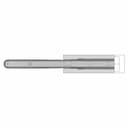 Pito Prandtl Tube 1 | CAD Model for Energy Systems_270_0_degree_snapshot