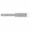 Pito Prandtl Tube 1 | CAD Model for Energy Systems_270_0_degree_snapshot