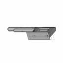 Pito Prandtl Tube 1 | CAD Model for Energy Systems_60_30_degree_snapshot