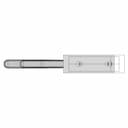 Pito Prandtl Tube 1 | CAD Model for Energy Systems_90_0_degree_snapshot