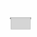 Double Door Electrical Cabinet 500X400X300 1 | CAD Model for Energy Systems_90_0_degree_snapshot
