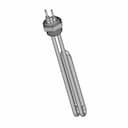 Screw Type Plug Heater Pt1 1 | CAD Model for Energy Systems_60_30_degree_snapshot