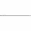 Belt Linear Actuator Linear Robot 1 | CAD Model for Energy Systems_0_270_degree_snapshot