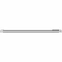 Belt Linear Actuator Linear Robot 1 | CAD Model for Energy Systems_0_90_degree_snapshot