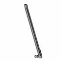 Belt Linear Actuator Linear Robot 1 | CAD Model for Energy Systems_60_30_degree_snapshot