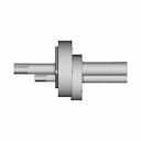 Planetary Gear 88 | CAD Model for Energy Systems_0_270_degree_snapshot