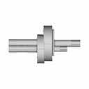 Planetary Gear 88 | CAD Model for Energy Systems_0_90_degree_snapshot
