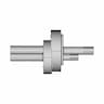 Planetary Gear 88 | CAD Model for Energy Systems_0_90_degree_snapshot