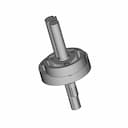 Planetary Gear 88 | CAD Model for Energy Systems_60_30_degree_snapshot