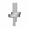 Planetary Gear 88 | CAD Model for Energy Systems_90_0_degree_snapshot