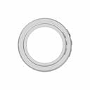 Pvc Nipple 4 Inch 1 | CAD Model for Energy Systems_0_270_degree_snapshot