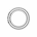 Pvc Nipple 4 Inch 1 | CAD Model for Energy Systems_0_90_degree_snapshot