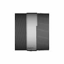 Pvc Nipple 4 Inch 1 | CAD Model for Energy Systems_270_0_degree_snapshot